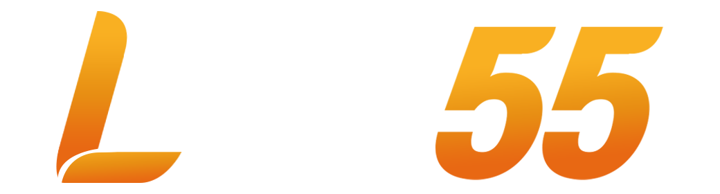 gmm89